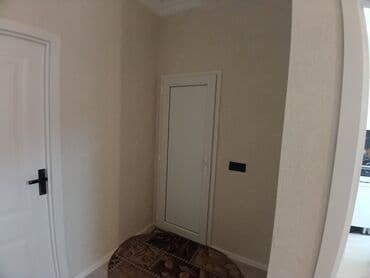 evlər: 3 otaqlı, 90 kv. m, Kredit yoxdur, Yeni təmirli — 5