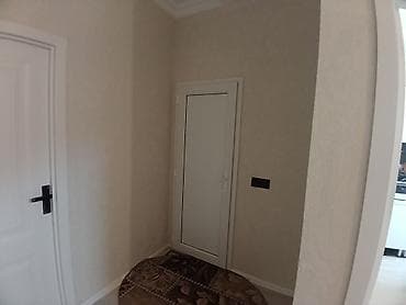 16 mine evler: 3 otaqlı, 90 kv. m, Yeni təmirli — 9