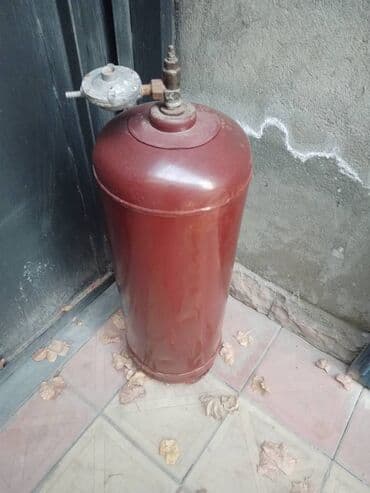 Qaz balonu, Boş lalafo.az -da Qaz balonu, Boş