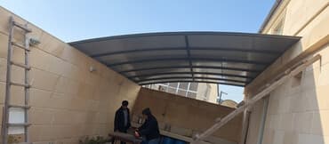 izolatex qiyməti: Naves.bisetka.ferma və üstü örtülü avtodayanacaq. günəşdən və — 1