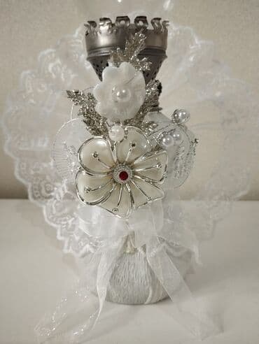 boz rəngli kişi kostyumları: Lanpa Alınıb 30 azn — 4