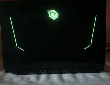 куплю ноутбук: Intel Core i7, 16 ГБ ОЗУ, 17.3 " — 1