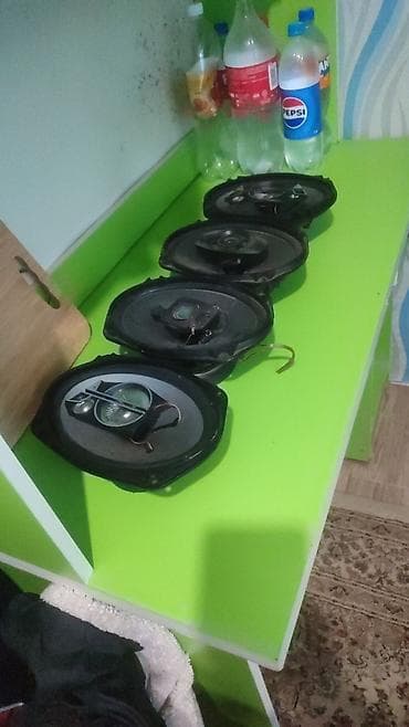 kreditle acar desti: Məhsul: Elektrik alətləri və avtomobil akustika dəsti 1) Makita — 3