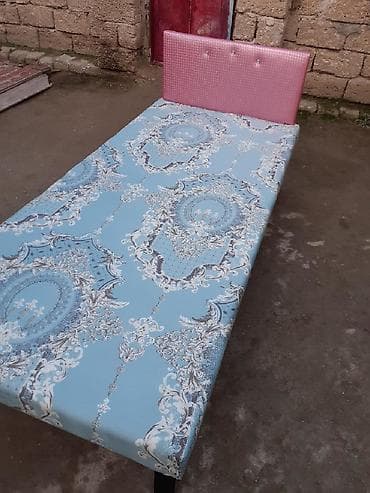 Kravat taza 
Hazırı var