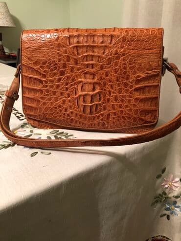 Çantalar lalafo.az -da Çantalar