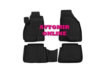 santafe ayaqaltı: Hyundai santafe classic ayaqaltilar novline 2001-2006 🚙🚒 ünvana və — 1