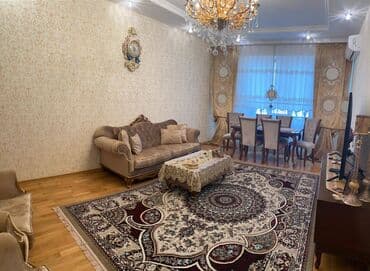 ist petrol tbilisi prospekti: Şəkillər fərqlidir. Nizami rayonu, Ənvər Hüseynov (Qafqaz otelin — 1