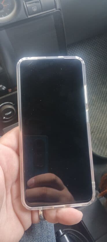 tecno spark 5 pro qiymeti: Salam Not11 hec bir problemi yoxdu — 9