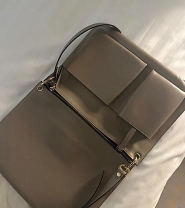 Marni 
Like New 
350 azn — 2