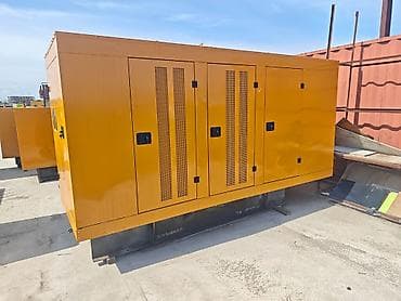 Ev və bağ: Satış, İşlənmiş, Dizel, Generator, Pulsuz çatdırılma — 2