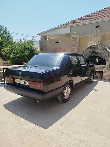 Tofas : 1.6 l | 2005 il Sedan — 10