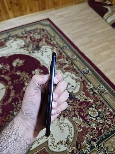 apple tv box: Samsung Galaxy S22, rəng - Boz, Simsiz şarj — 2