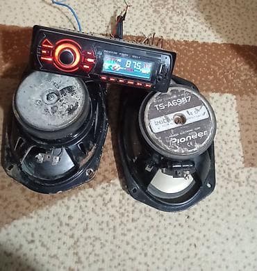 ip 13 pro max: Set cəmi 50 manat.Kalonkalar orginal pioneerdi — 2