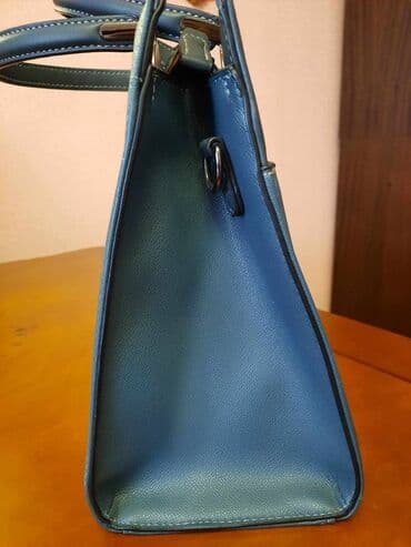 Portmone, pulqabıları: David Jones, Yeni — 5