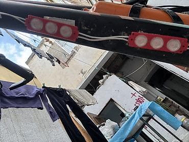 Горные велосипеды: STRIM dağ velosipedi – XT 200 seriyası Razılışma yolu ile — 5