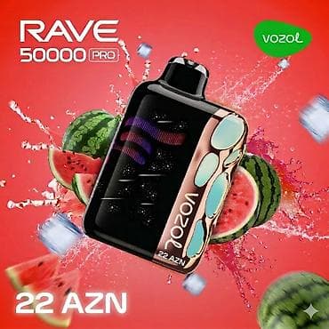 vozol 20 min: Qi̇ymət topdan sati̇ş üçündür vozol 40k 20azn vozol 10k-15azn — 1