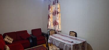 yeni emlak az sumqayit kiraye evler: Salam hər kəsə. K İ R A Y Ə verilir. ❗️❗️❗️AİLƏ❗️❗️❗️ XIRDALANDA 3 — 10