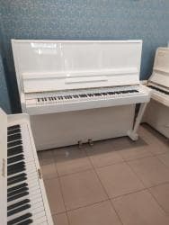 офисные стулья доставка: Pianino — 2