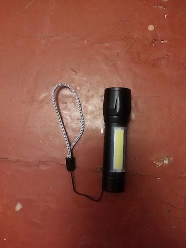 1998 ne ilidi: Fanarlar yenidən gəldi 2 ölçüdə var balaca çıxır 8 man böyük isə 10 — 4