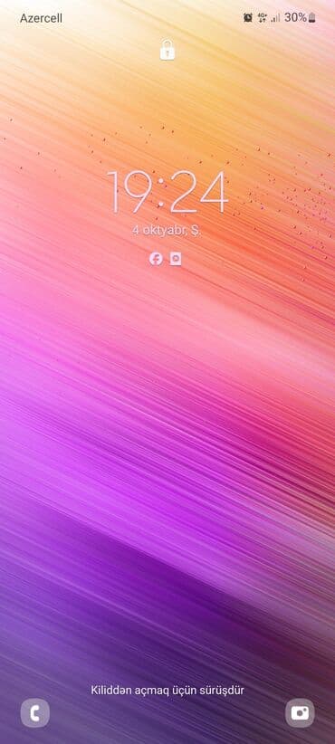 диски на рено кангу: Mawin tecili satilir.isdeyen elaqe saxlayar.0515961097 — 10