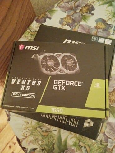 soyuducu axtarıram: Gaming PC Ana plata - Msi B365m pro vdh ddr4 Prosessor - intel core — 5