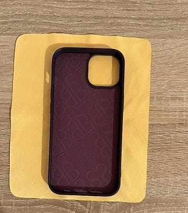 gamesir x1 satilir: IPhone 14 üçün case
Hər biri 4 azn — 3