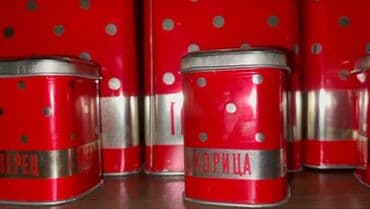 Сушилки: Gedimi yeni islenmemis socetden galma 16 edet esil raritet sayilan — 6