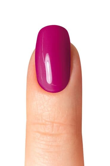 Кремы и сыворотки для лица: Лак для ногтей, 10 мл, Новый, Бесплатная доставка — 1