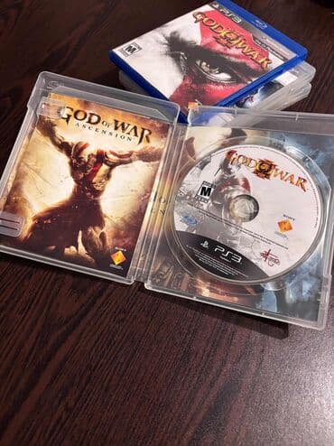 Аксессуары для видеоигр: Смешанный жанр, Новый Бесплатная доставка — 4