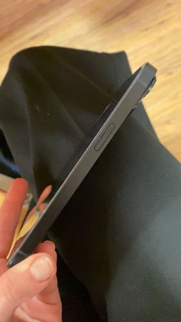 14k qızılın qiymeti: IPhone 14, Midnight, Face ID — 4