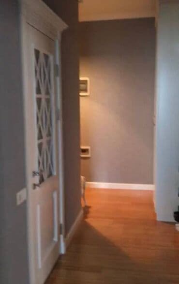 квартиры в белом городе баку: 2 комнаты, Новостройка, 64 м² — 7