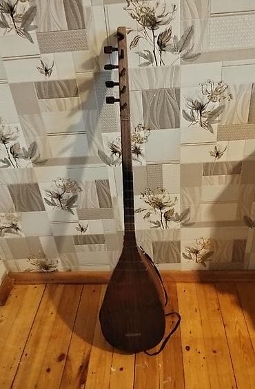 Fleytalar: Saz elektron təzədir alınıb toyu üçün aparat qoşul kaloka qoşul — 1