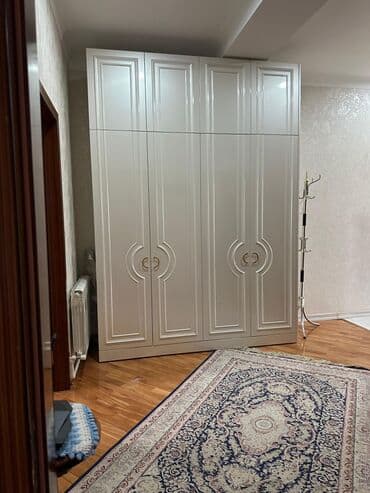 xalqlar dostluğu evlər: Koroğlu ✅ Ruslan 93 idman kompleksin üzəri ✅ Yeni tikili binada,2 — 4