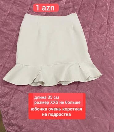 push up busqalterləri: Qadın köynək/top dəsti 1) Zara lilac rəngli qısa top - V şəkilli — 8