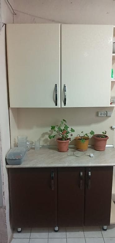 taxt doşəkləri: Təknəfərlik çarpayı — 4