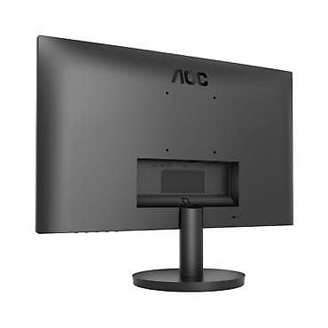 Monitorlar: MONITOR AOC 24B3CA2/89 IPS 100HZ Ekran ölçüsü: 23.8 düym Ekran — 4