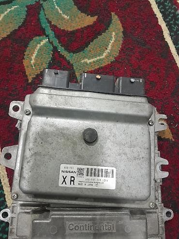 Nissan 2009, 3 l, Benzin, 2026 il, Orijinal, Yaponiya, İşlənmiş lalafo.az -da Nissan 2009, 3 l, Benzin, 2026 il, Orijinal, Yaponiya, İşlənmiş