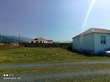 sumqayit bagca seher: Tikinti — 4