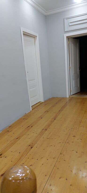 abşeron gənclər şəhərciyi: Gəncə Şəhəri 3 nömrəli xəsdəxananın yanı tam polnu ful 4 nəfərlik — 1