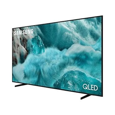 adapt: Televizor Samsung QE65Q7FAAUXCE Samsung QE65Q7FAAUXCE QLED — 2