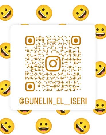 Ət çəkən maşınlar: Məhsul: Kiçik ölçülü bir qapılı soyuducu Təsvir: - Kompakt ölçü — tək — 2