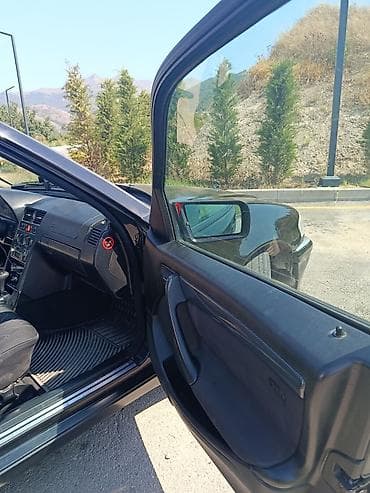 zil masini: Salam şəxsi maşinimdir. Al verçiler narahat elemesin. Çuruyu pasi ve — 4