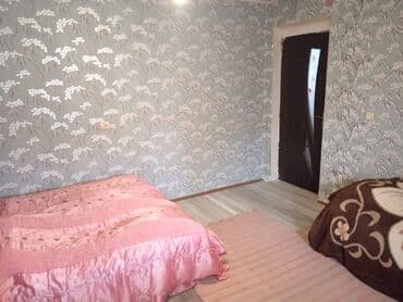 hökməlidə: Hökməli 4 otaqlı, 120 kv. m, Kredit yoxdur, Yeni təmirli — 20