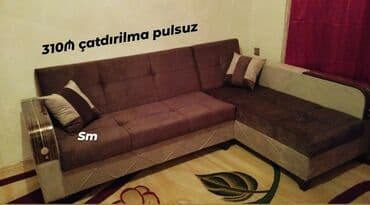 sultan divan: Künc divan, Parça, Bazalı, Açılmayan, Kitab — 2