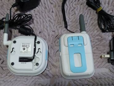 gunəş panelli kamera: Монитор для всех Его тонкая и легкая конструкция, разработанная с — 7