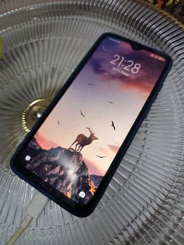 ipad pro: Redmi note 8 pro 6 ram 128 Gb yaddaş 64 megapiksel kamera. Hər bir — 1