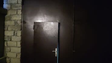 islenmis darvazalar: ✓Darvazanı əl ilə açmaqdan bezdiniz? Onları avtomatik olanlarla əvəz — 10