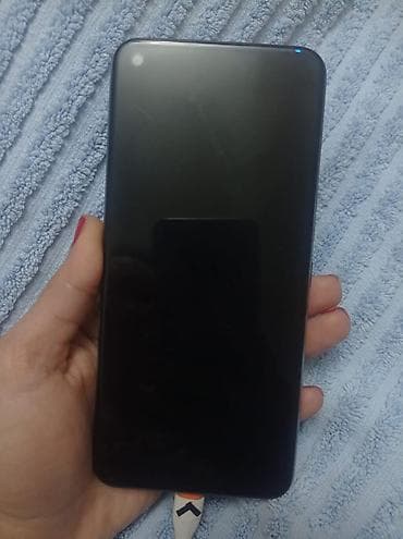 playstation 3 diskləri: Tecno Spark 7 Pro, 128 GB, rəng - Boz — 1