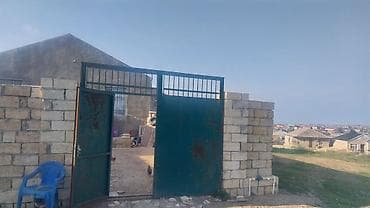 lökbatan kiraye: Kupcasi var kombi sistemi var yoldan 300 metr arali su qaz isiq — 7