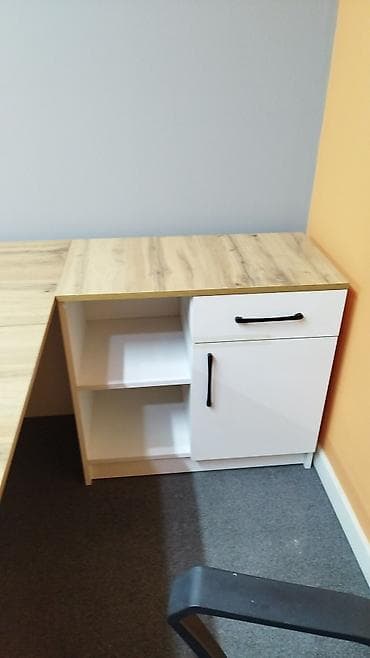 rusiyada saat: ✅Stokda: 8 ədəd var ✅Yenidir! qiymət real öz qiymətidir! — 2